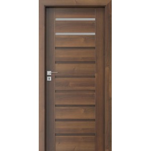 Porta KONCEPT A.2 Orech 